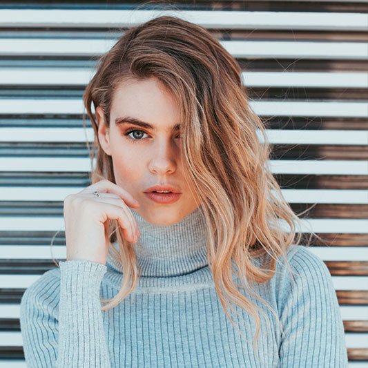 Linda